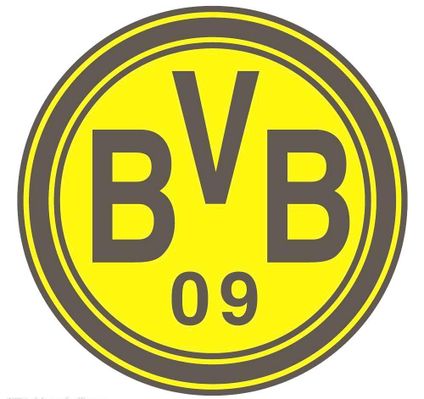 如果巴萨成 如果巴萨成