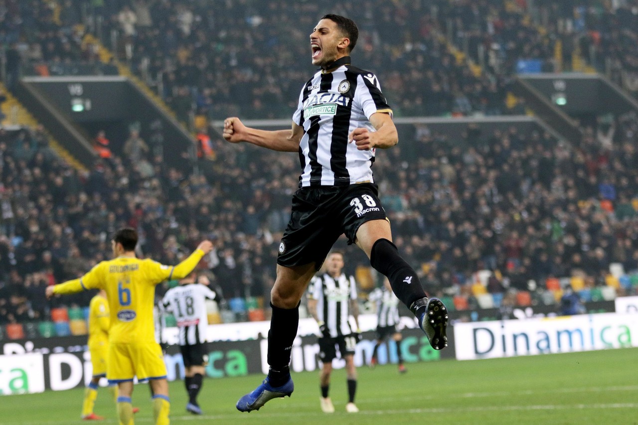 劲的韧性和 劲的韧性和