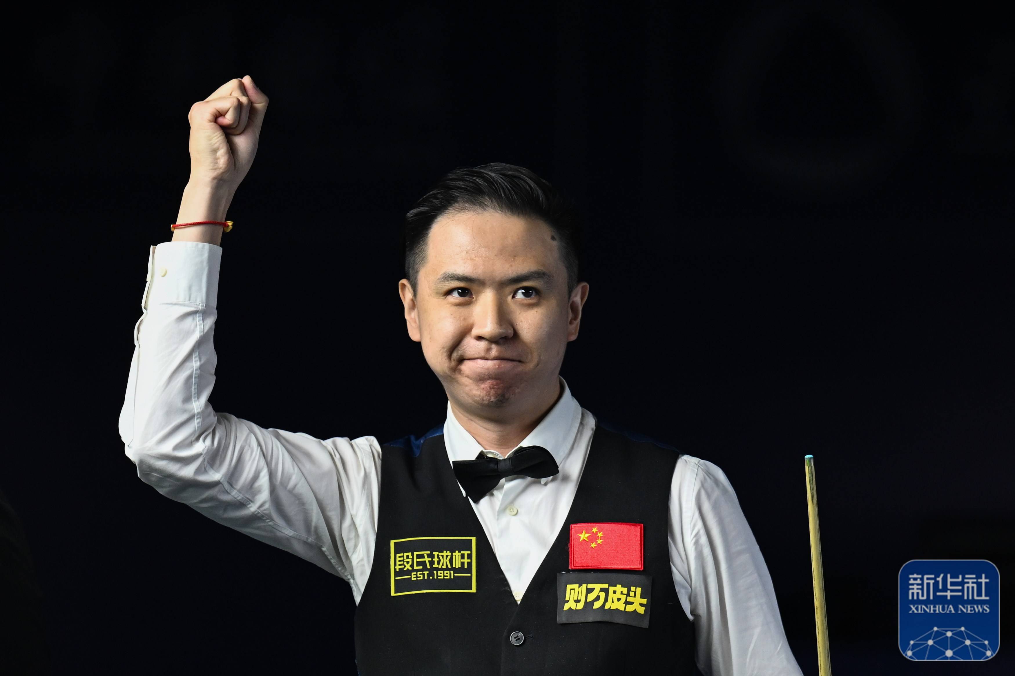 放弃的精神 放弃的精神