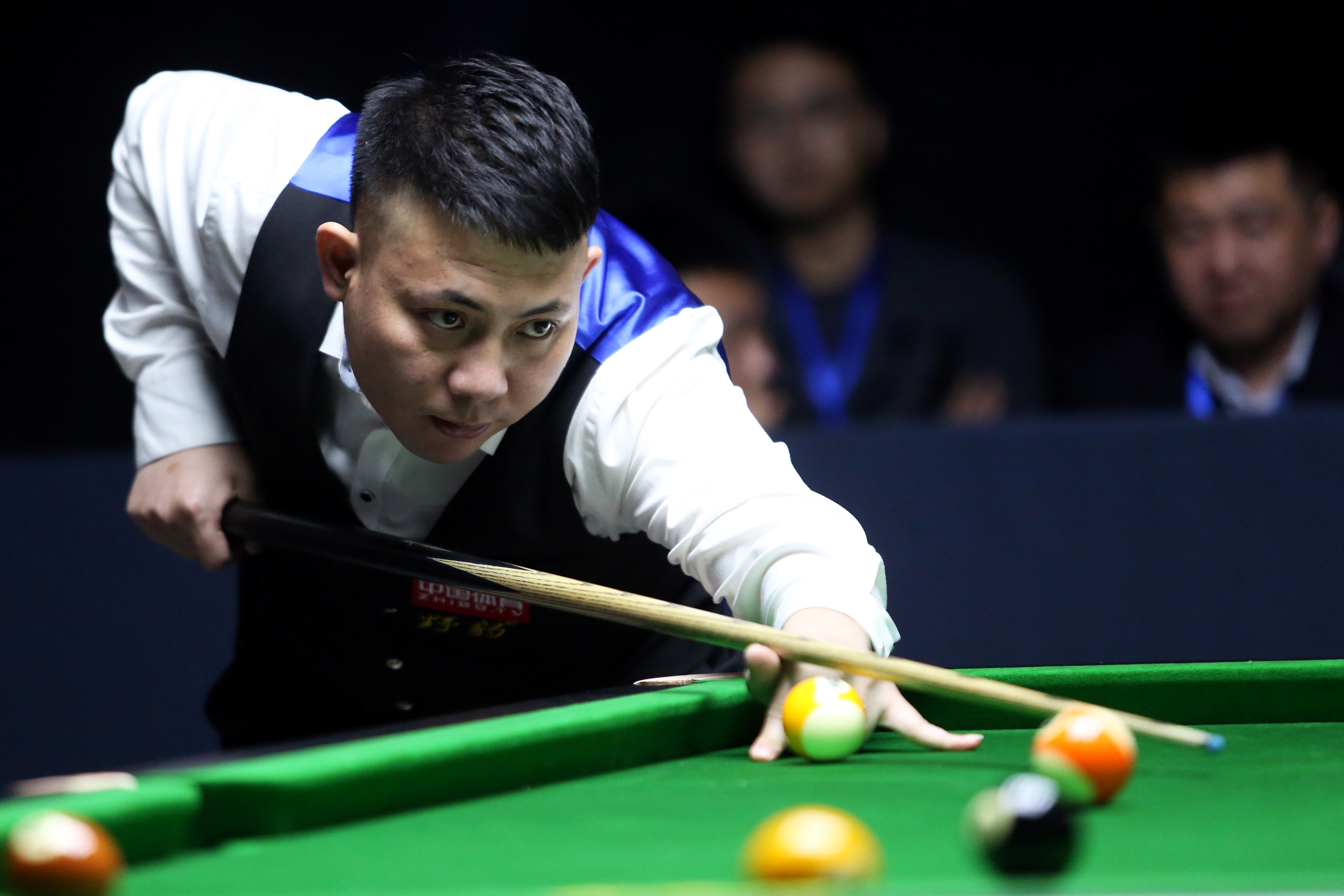 而上一场布 而上一场布