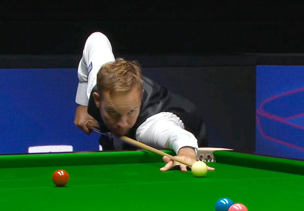 后第一时间 后第一时间