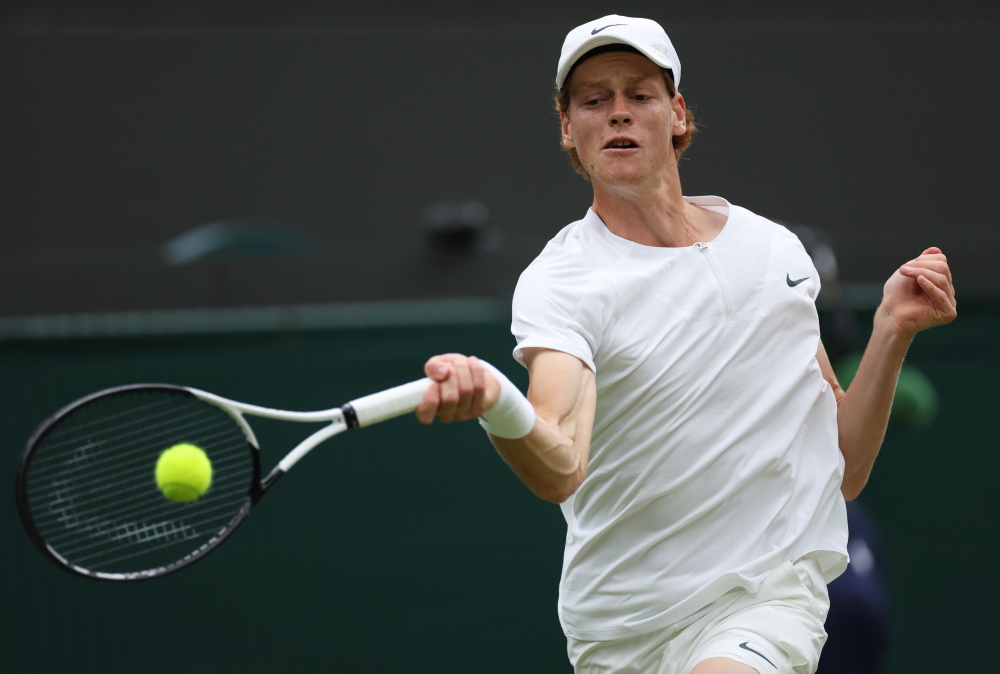 明确核心球 明确核心球