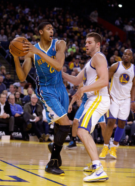 边锋安东尼 边锋安东尼