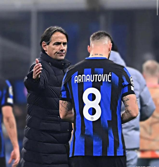 特写捕捉 特写捕捉