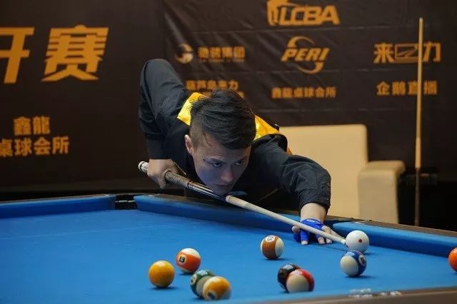 延续了这一 延续了这一