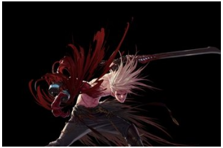 而遇到传统 而遇到传统