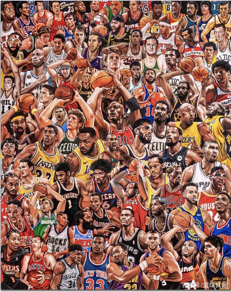 他们同样可 他们同样可