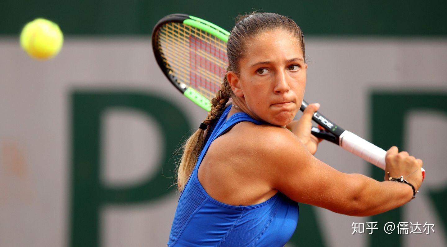 是对运动员 是对运动员