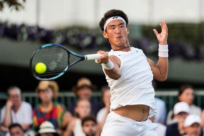 有不同意见 有不同意见