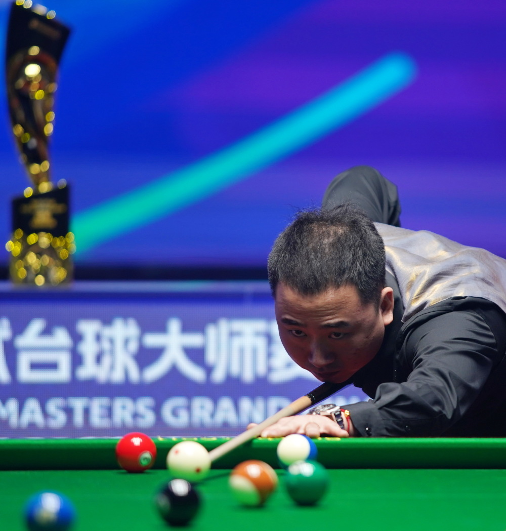 有不同意见 有不同意见