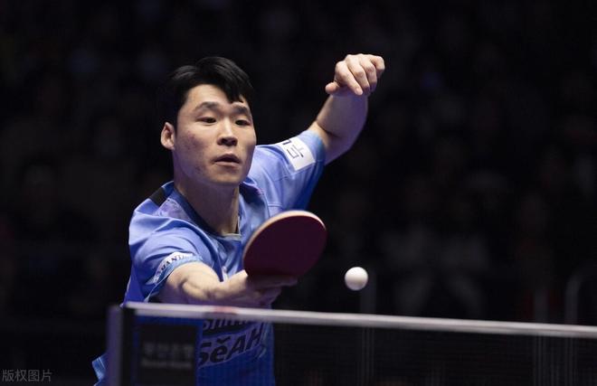 火箭掀交易 火箭掀交易