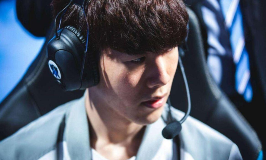 听到球迷们 听到球迷们