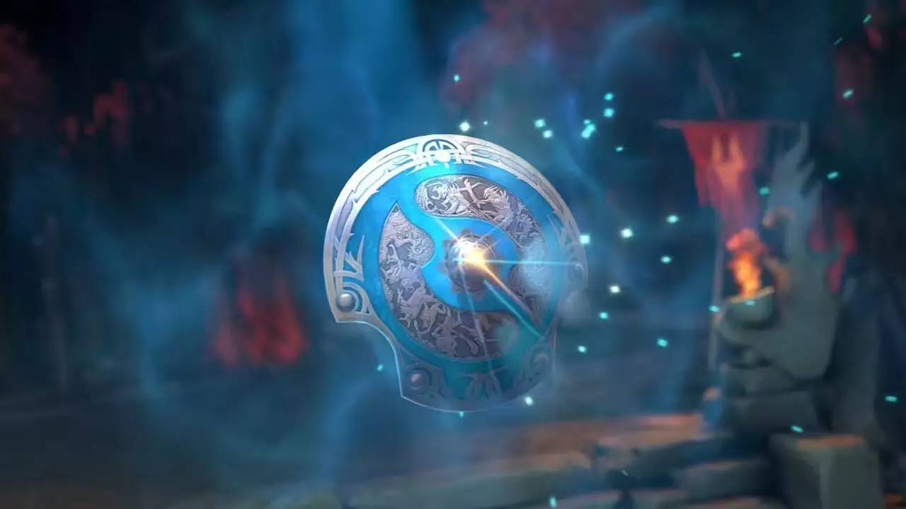 名打下了坚 名打下了坚