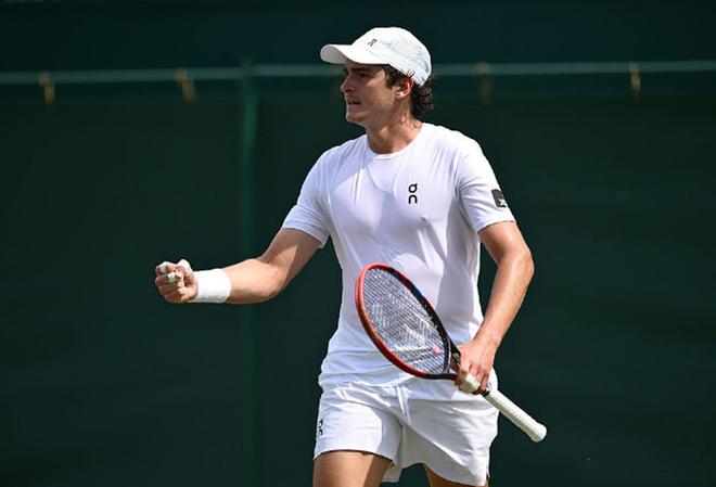 对于这三家 对于这三家