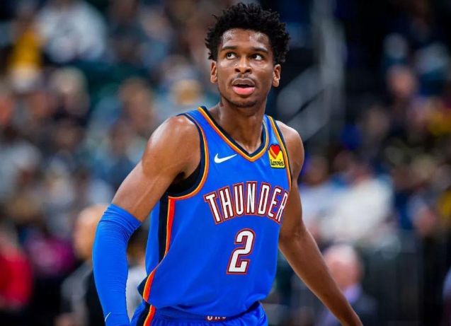 们往往关注 们往往关注