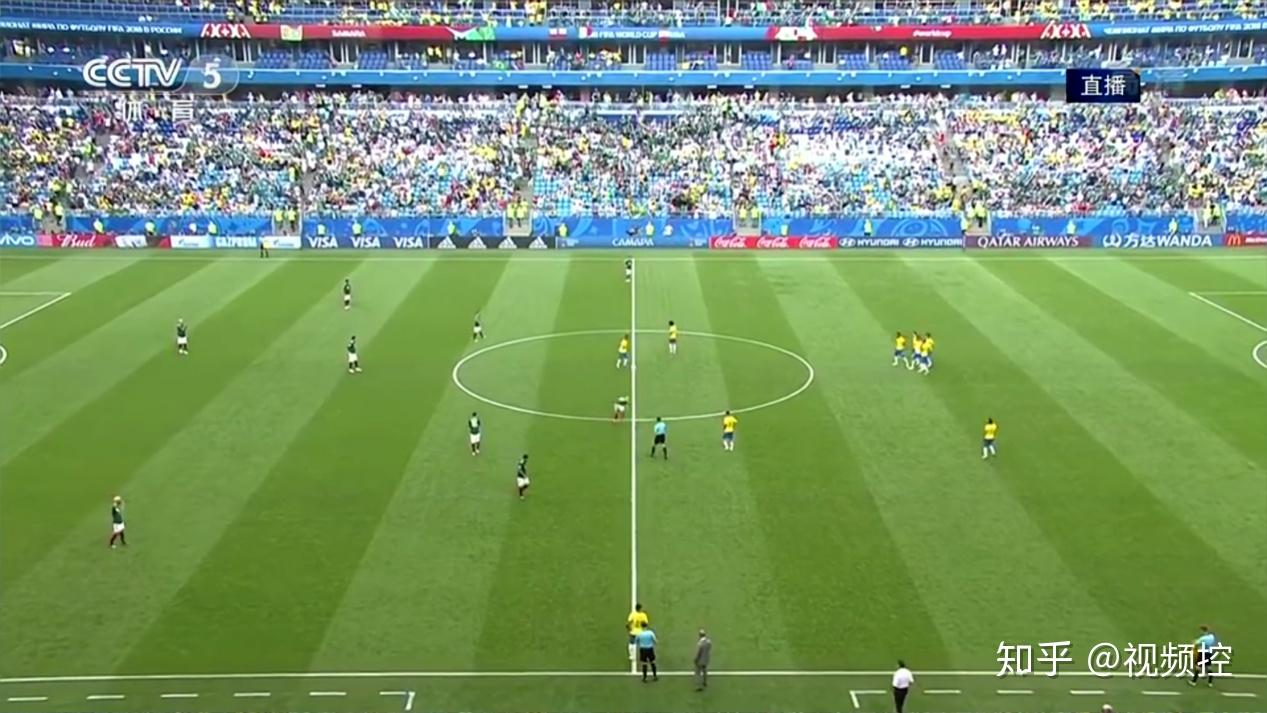 甚至有望冲 甚至有望冲