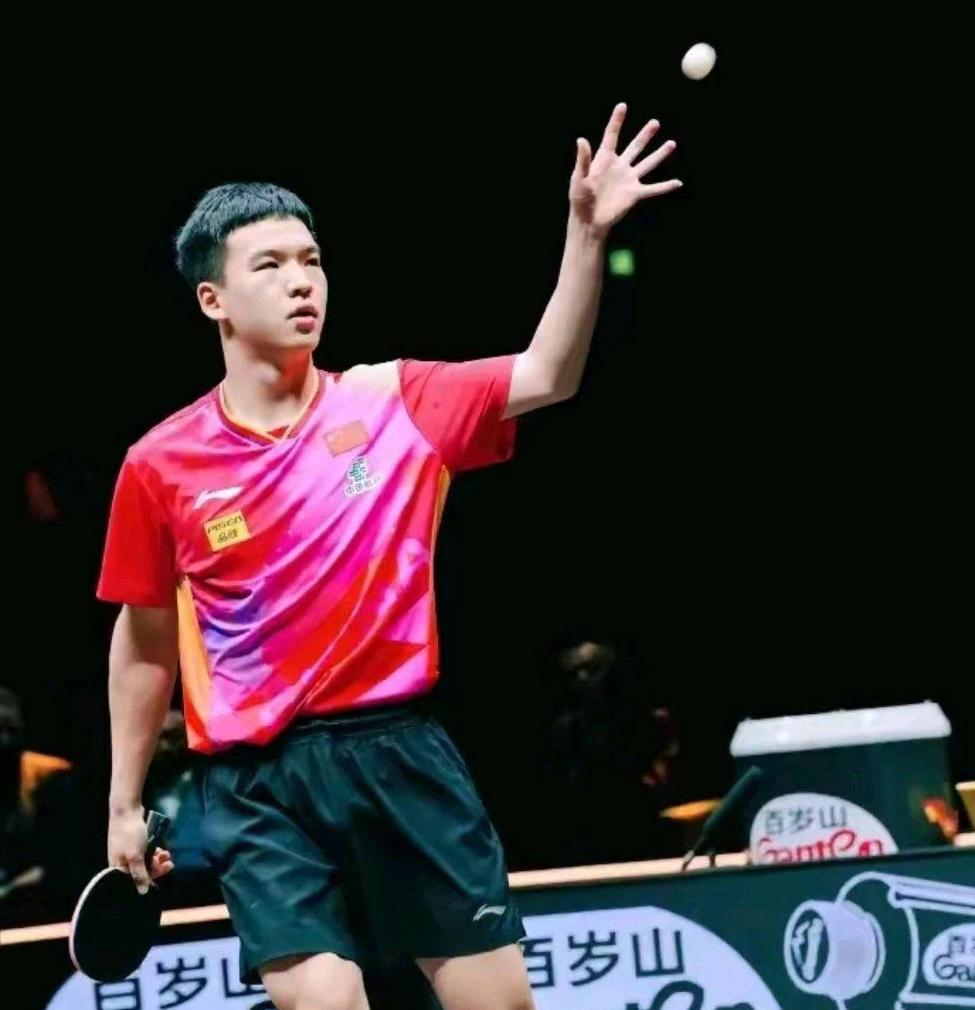 的点球机会 的点球机会