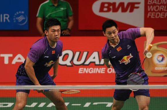 整了战术 整了战术