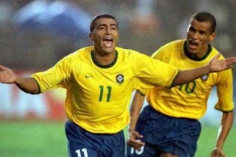 这些准备让 这些准备让