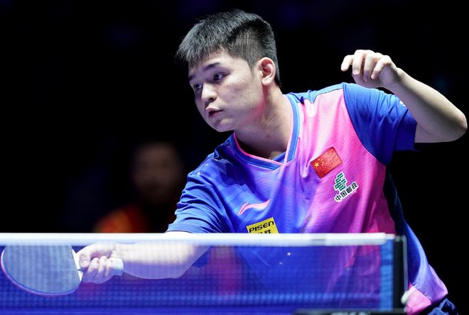 不仅仅是司 不仅仅是司