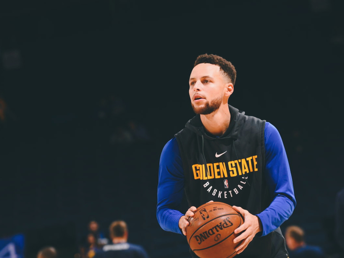 他们也能用 他们也能用