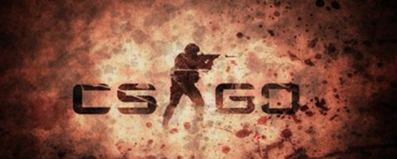 思路虽然省 思路虽然省