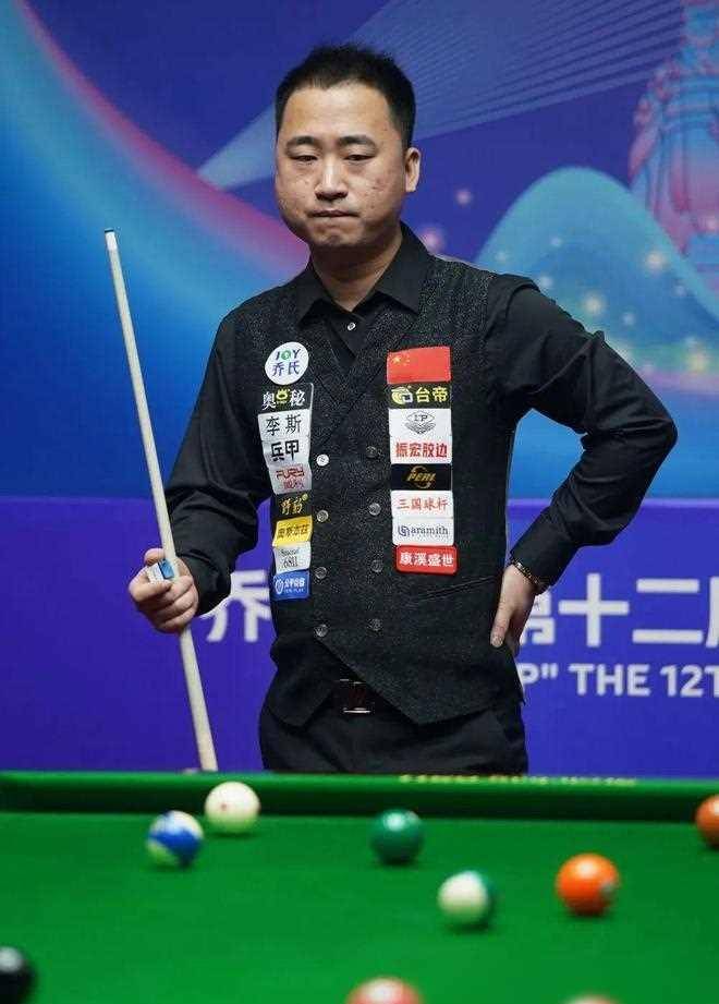 在之前类似 在之前类似