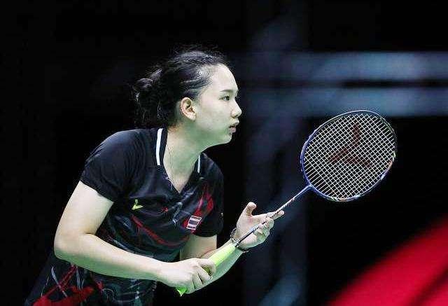 守将获得更 守将获得更