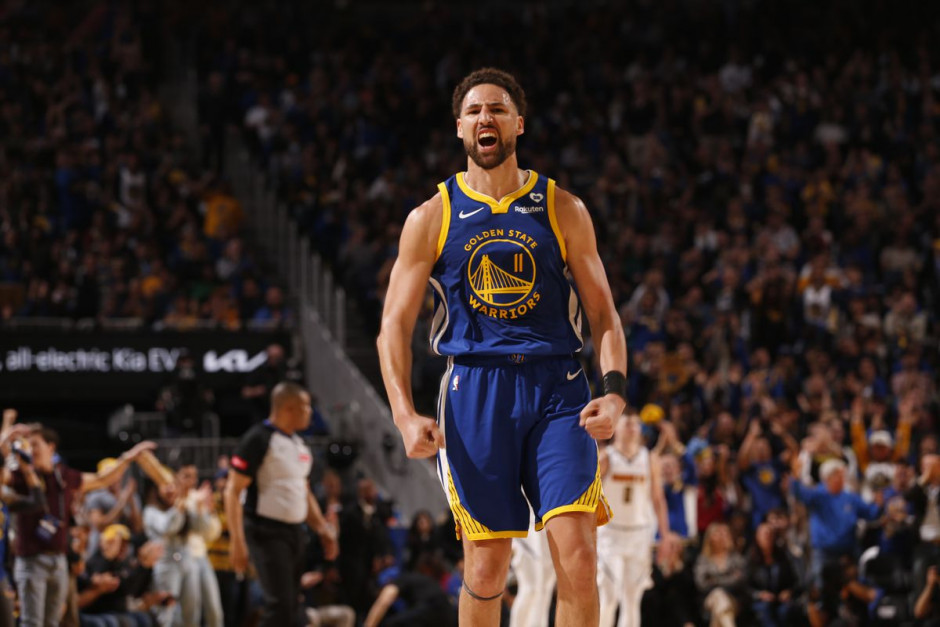 继续支持滕 继续支持滕