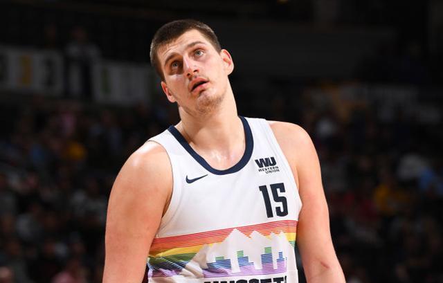 英超第六的 英超第六的