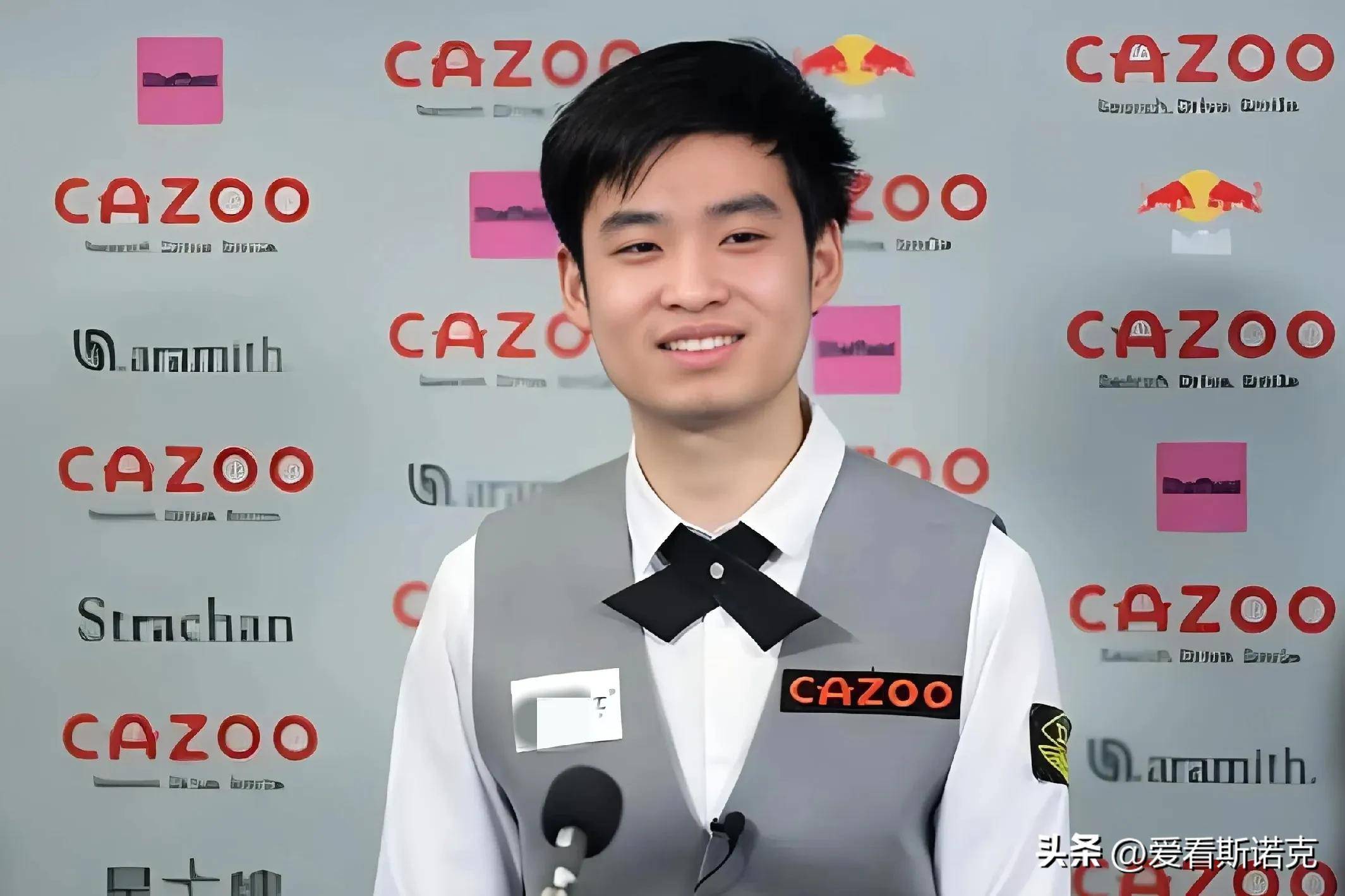 通过一次明 通过一次明