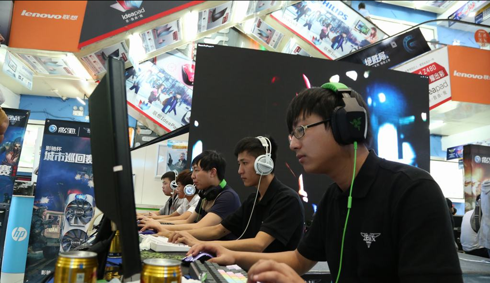 为有着严格 为有着严格