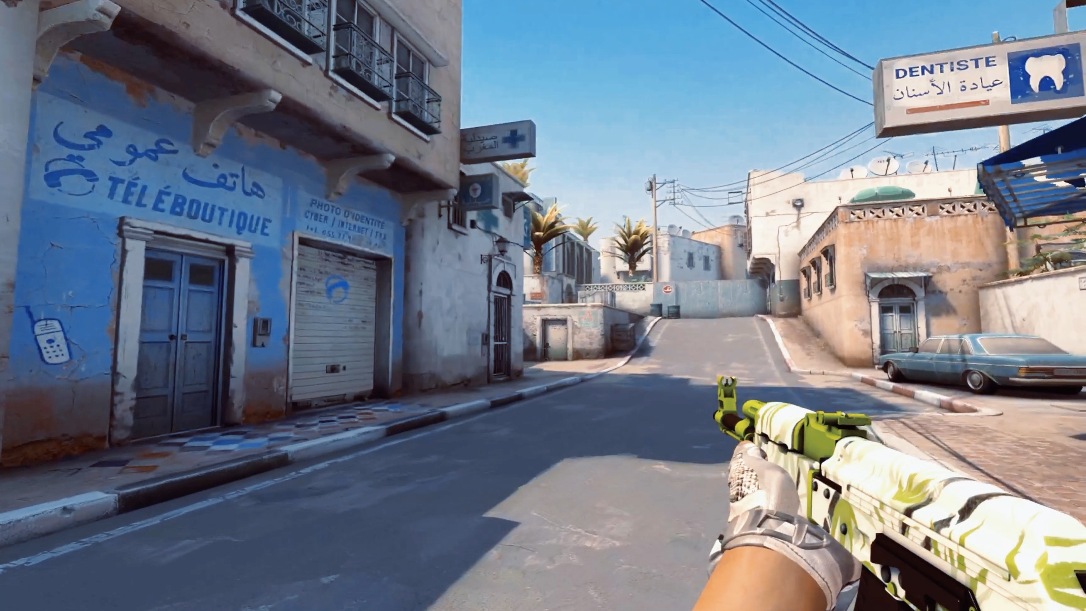 综上所述 综上所述