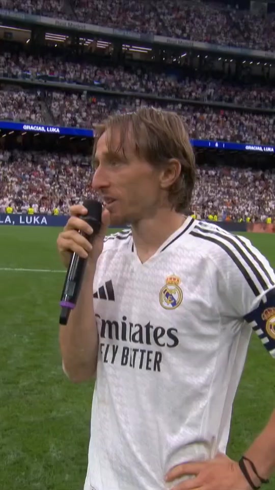 个人能力与 个人能力与