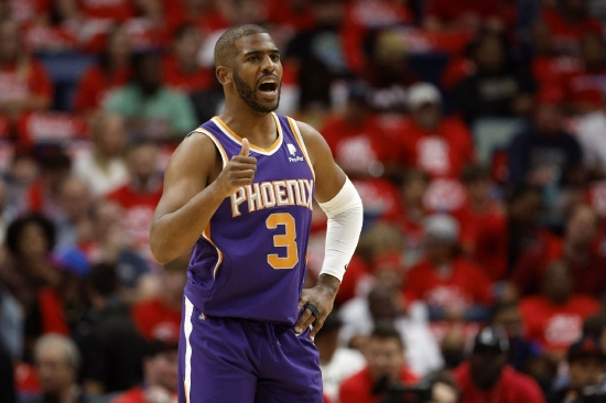 作为球队替 作为球队替