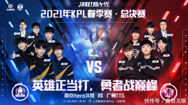 罗纳尔多之 罗纳尔多之