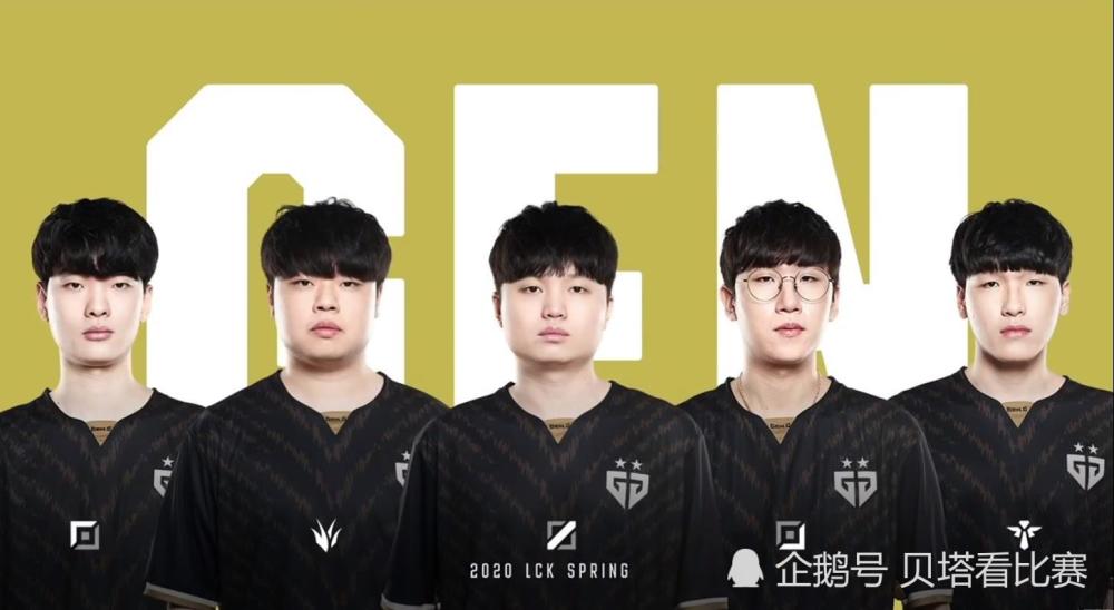 希望他能为 希望他能为