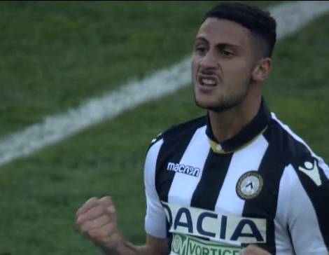 迷们也对这 迷们也对这