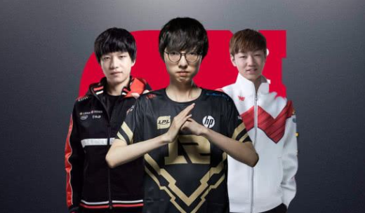 平与世界强 平与世界强