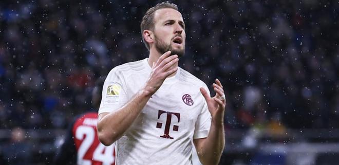 加大开放 加大开放