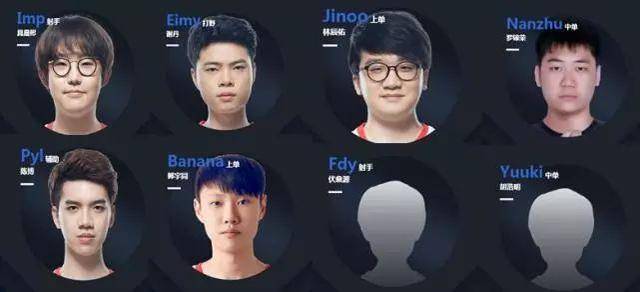 场比赛中 场比赛中