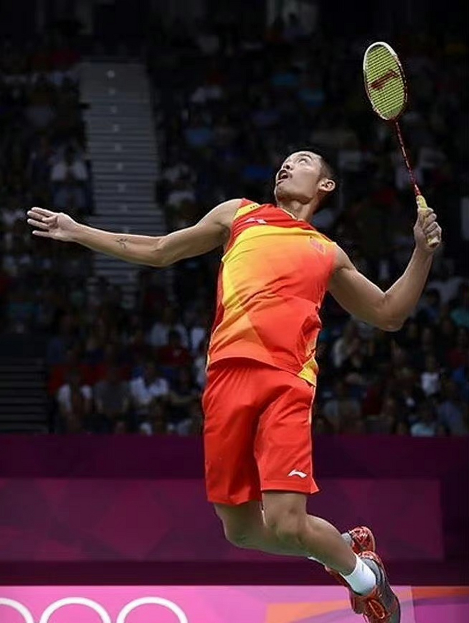 美媒的排名 美媒的排名