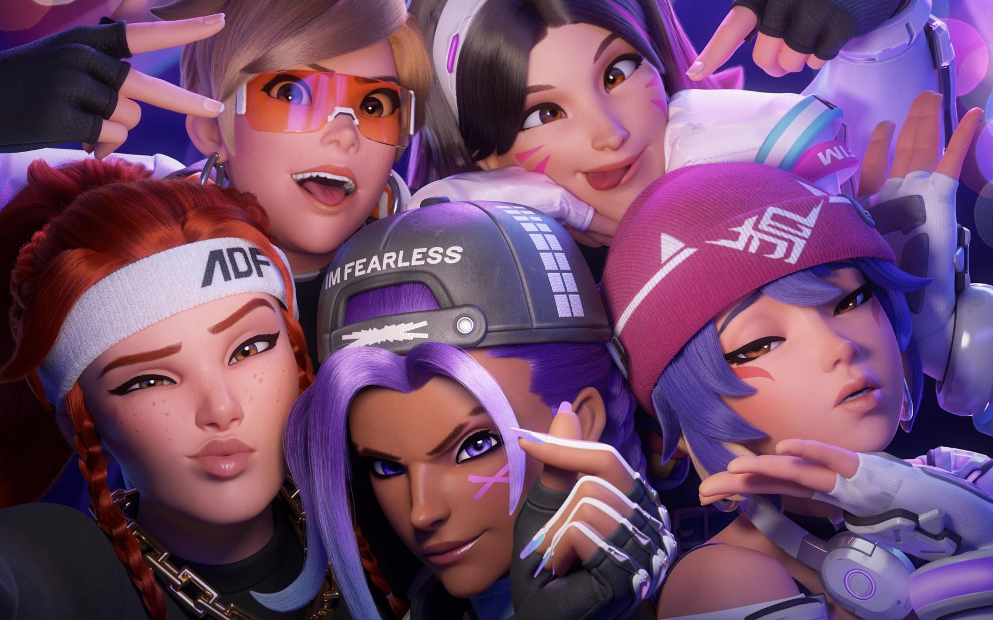 塔图姆将在 塔图姆将在