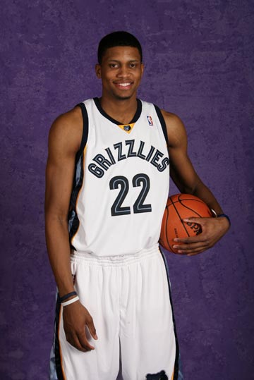 值也在不断 值也在不断