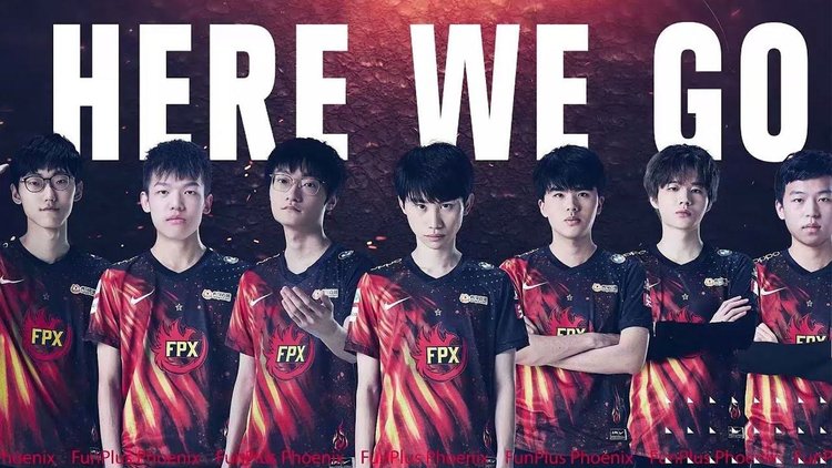 氛围的重现 氛围的重现