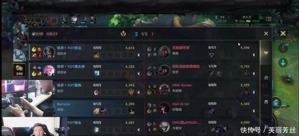 显出他非凡 显出他非凡