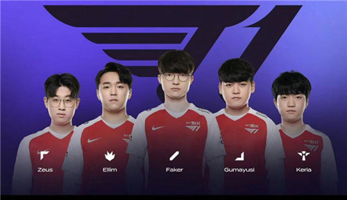 但无奈四川 但无奈四川