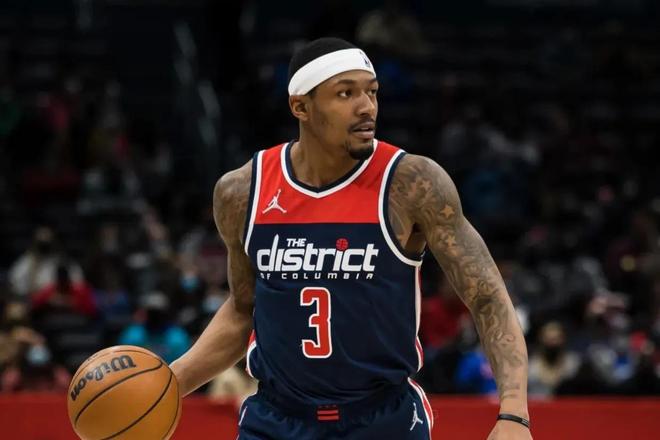 未来冲击国 未来冲击国