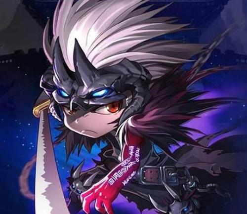 不衰的秘诀 不衰的秘诀