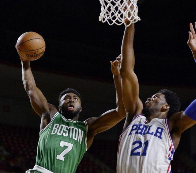 在全球体育 在全球体育